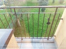 Mieszkanie Gliwice Łabędy, Lipcowa - 8