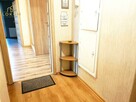 Mieszkanie Gliwice Łabędy, Lipcowa - 14