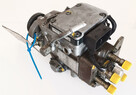 0470004003 Pompa wtryskowa OPEL ASTRA 1.7 - 2