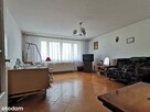 Sprzedam siedlisko, dom 180m2, działka 1,5ha - 15