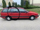 Sprzedam passata b3 kombi - 7