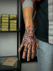 VeAn Tattoo - 3