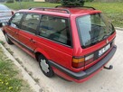 Sprzedam passata b3 kombi - 3