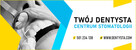 Grafik komputerowy - projekty graficzne, logo, grafika - 4