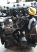 Renault Master Opel Movano Nissan NV400 słupek silnik 1.9 - 4
