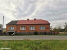 Sprzedam siedlisko, dom 180m2, działka 1,5ha - 1