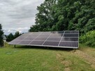 Fotowoltaika Magazyny Energii / Pompy Ciepła / Klimatyzacja - 6