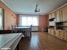 Sprzedam siedlisko, dom 180m2, działka 1,5ha - 6