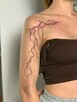 VeAn Tattoo - 2