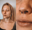 VeAn Tattoo - 5