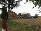 Sprzedam siedlisko, dom 180m2, działka 1,5ha - 3