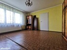 Sprzedam siedlisko, dom 180m2, działka 1,5ha - 5