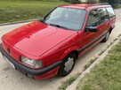 Sprzedam passata b3 kombi - 2