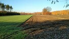 Grunty rolne, działki - 2