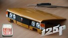 Fiat 125p TRWA NARODOWA ZBIÓRKA W INTERNECIE. DZIĘKUJĘ :-) - 4