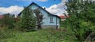 Dom Wolnostojacy - 2