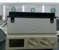 kotły gazowe przegląd piece elektryczne serwis bojlery napra - 3