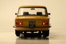 Fiat 125p TRWA NARODOWA ZBIÓRKA W INTERNECIE. DZIĘKUJĘ :-) - 6