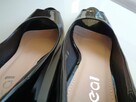 Buty damskie - 9