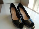 Buty damskie - 2