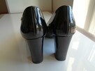 Buty damskie - 7
