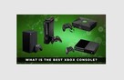 XBC.pl domena internetowa 3 literowa! Od --> XBox Console - 1