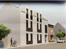 Sprzedam działkę inwestycyjną z zatwierdzonym projektem - 2