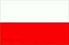 Fiat 125p TRWA NARODOWA ZBIÓRKA W INTERNECIE. DZIĘKUJĘ :-) - 5