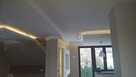 Kompleksowe remonty I wykończenia wnętrz instalacje - 8