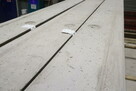 Panel separacyjny do prefabrykatów betonowych plastikowy - 4