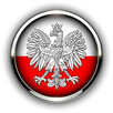 Fiat 125p TRWA NARODOWA ZBIÓRKA W INTERNECIE. DZIĘKUJĘ :-) - 15