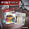 Fiat 125p TRWA NARODOWA ZBIÓRKA W INTERNECIE. DZIĘKUJĘ :-) - 16