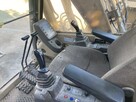 Caterpillar Cat 317 waga 19.2T 1999r - 5