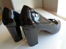 Buty damskie - 8