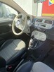Sprzedam auto - 2