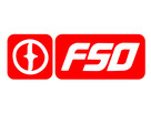 Fiat 125p TRWA NARODOWA ZBIÓRKA W INTERNECIE. DZIĘKUJĘ :-) - 12