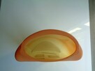 Wazon szklany firmy DECO-GLASS - 4