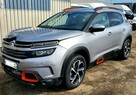 Citroen C5 Aircross C 5 aircross - 1