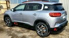 Citroen C5 Aircross C 5 aircross - 2