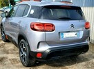 Citroen C5 Aircross C 5 aircross - 3