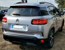 Citroen C5 Aircross C 5 aircross - 4