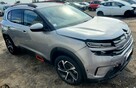 Citroen C5 Aircross C 5 aircross - 5