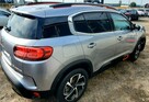 Citroen C5 Aircross C 5 aircross - 6