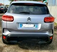Citroen C5 Aircross C 5 aircross - 7