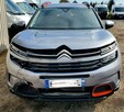 Citroen C5 Aircross C 5 aircross - 8
