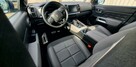 Citroen C5 Aircross C 5 aircross - 9