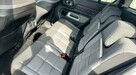 Citroen C5 Aircross C 5 aircross - 10