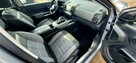 Citroen C5 Aircross C 5 aircross - 11