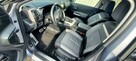 Citroen C5 Aircross C 5 aircross - 12