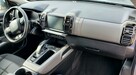 Citroen C5 Aircross C 5 aircross - 13